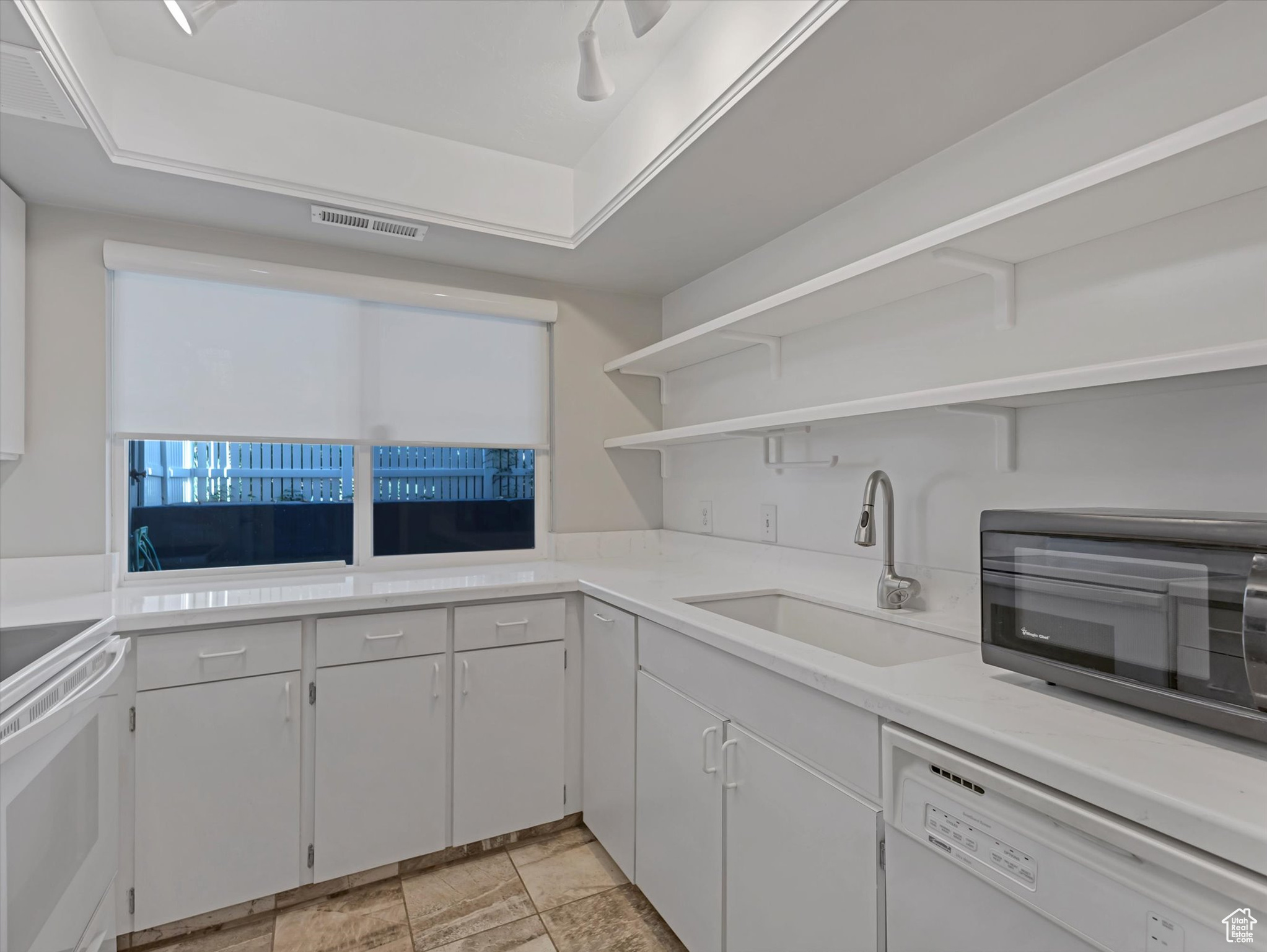 WATERBURY OP - Residential