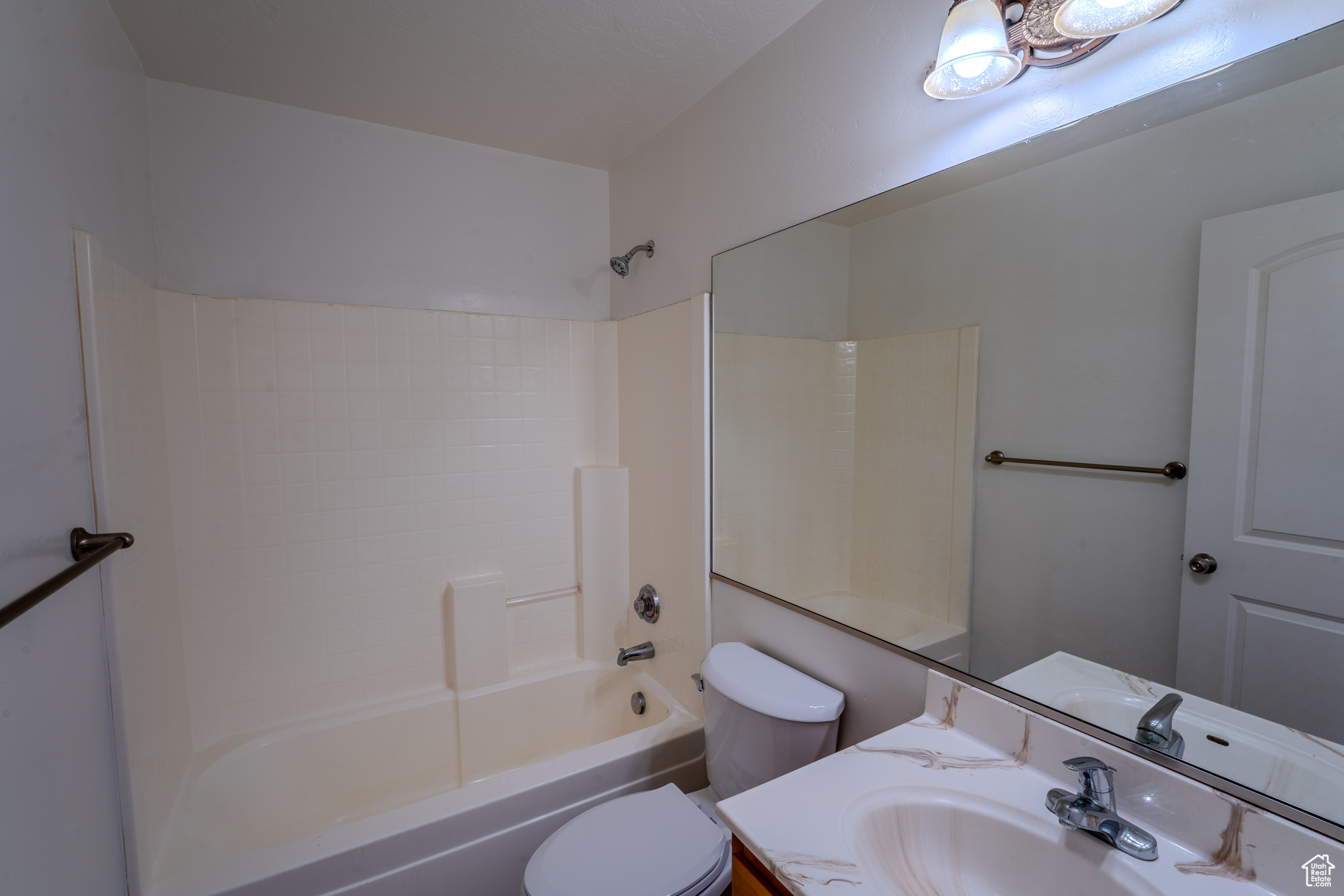 MILKY HOLLOW PUD - Residential