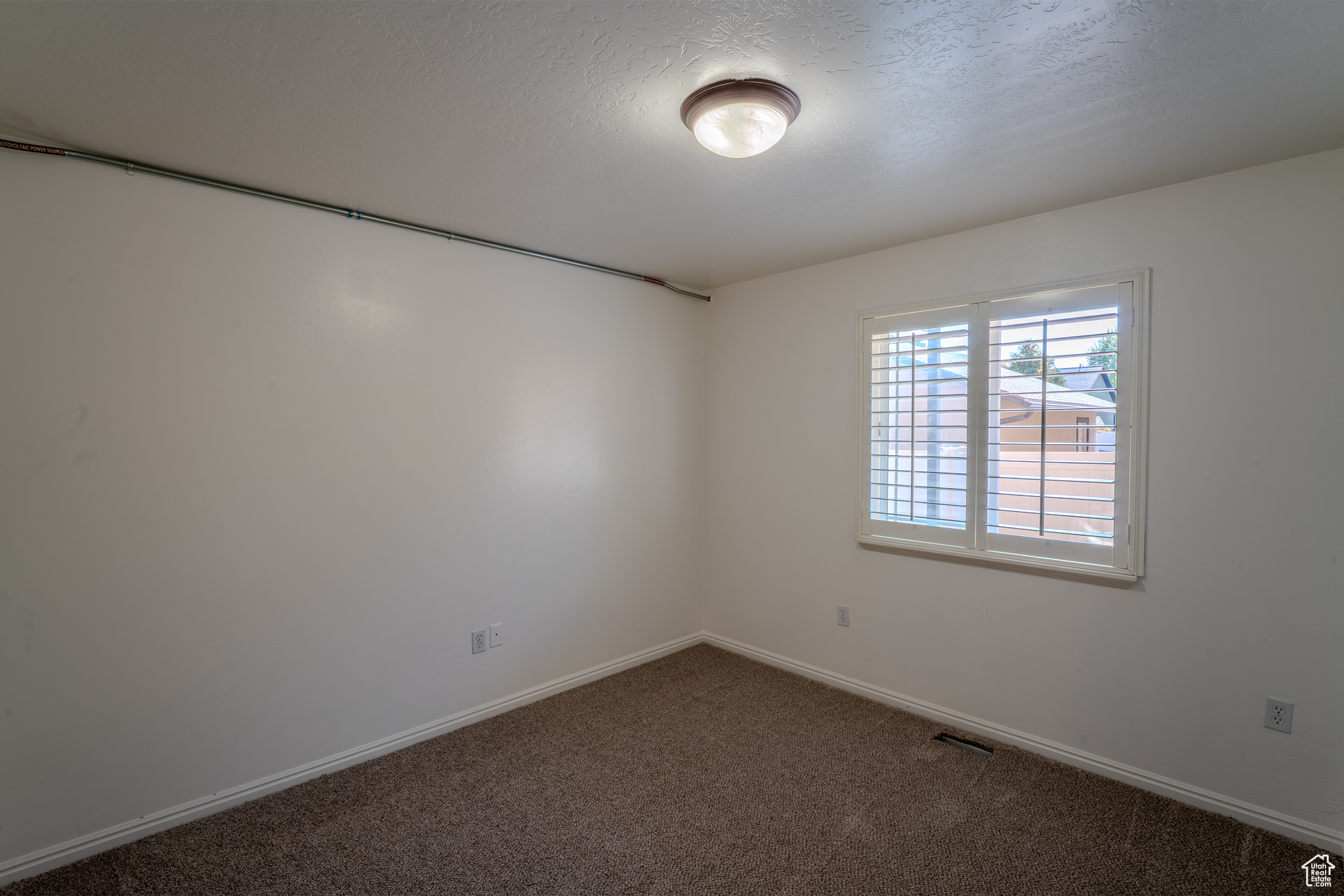 MILKY HOLLOW PUD - Residential