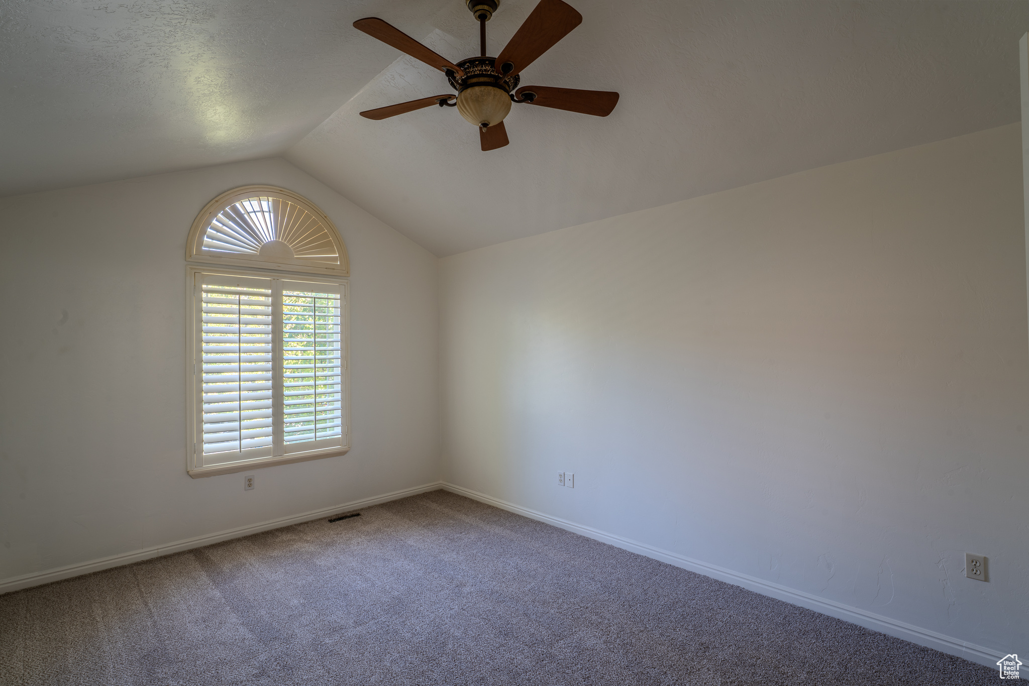 MILKY HOLLOW PUD - Residential