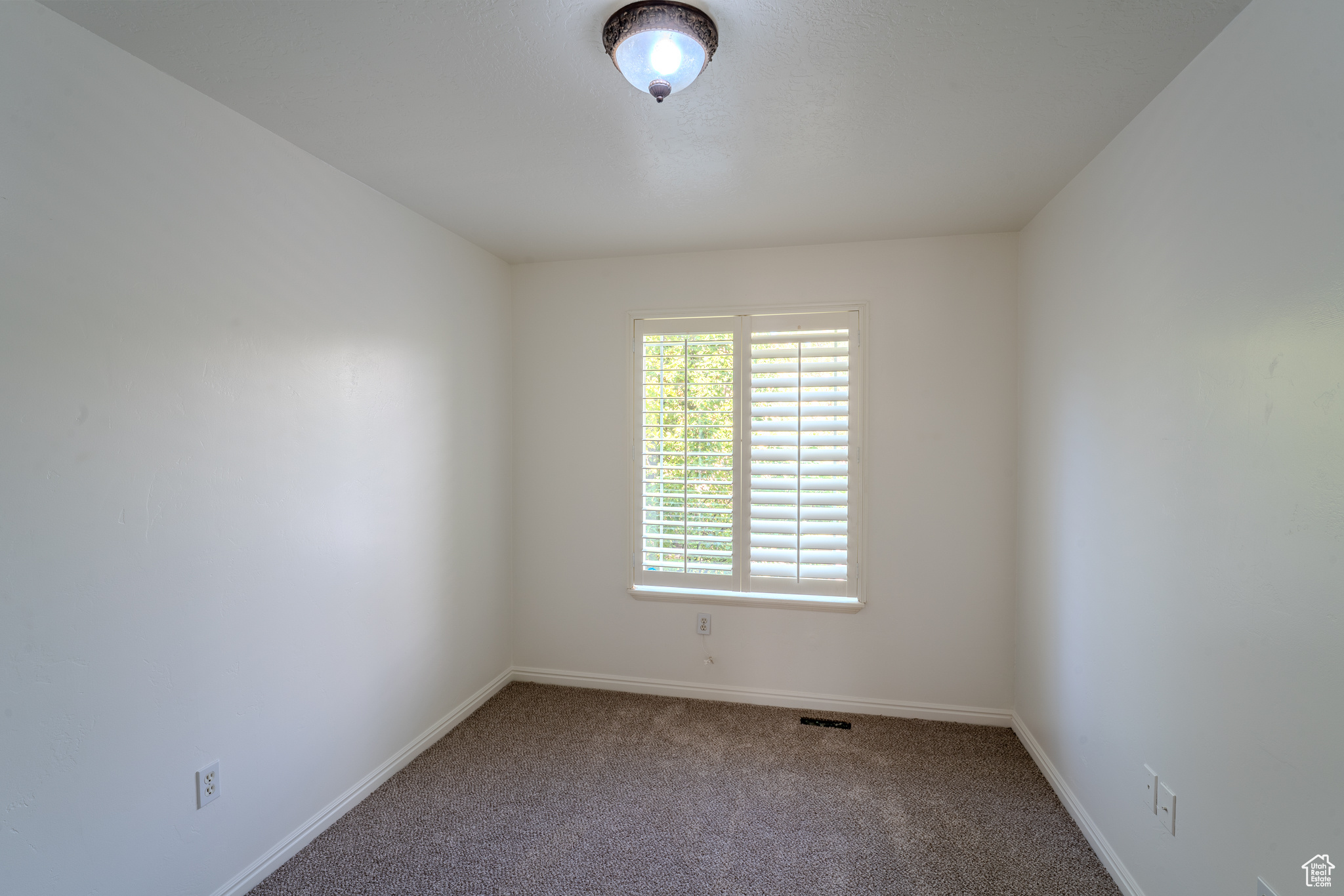 MILKY HOLLOW PUD - Residential