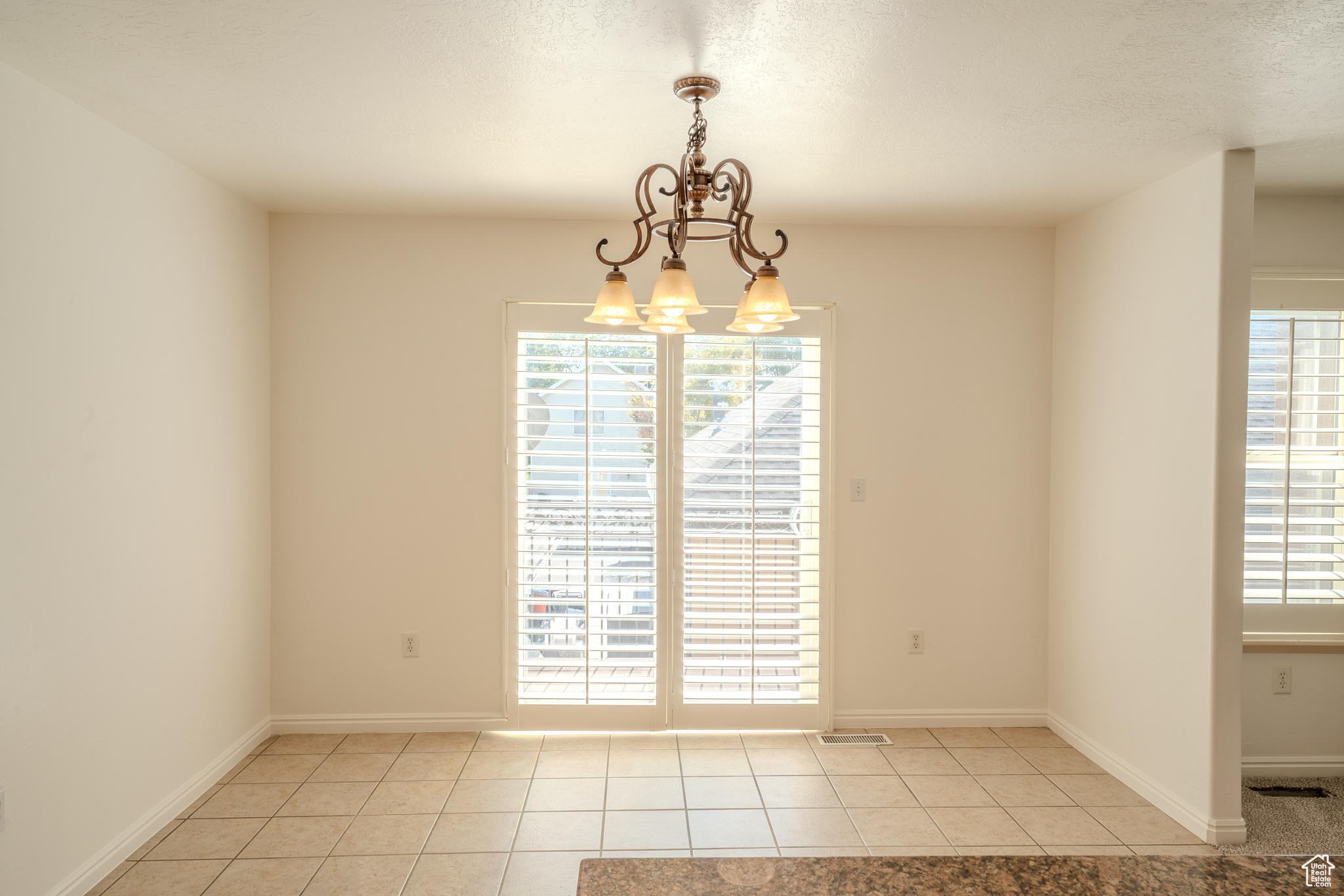 MILKY HOLLOW PUD - Residential