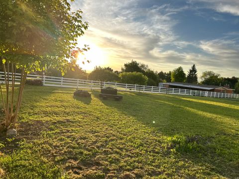 Vacant Land For Sale - 445 S 100 #5A<br/> Providence, UT 84332