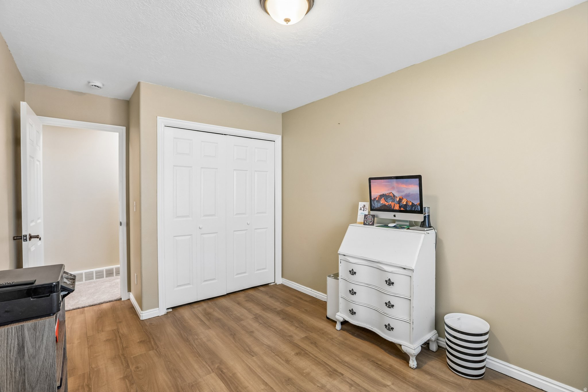 MEADOW RANCH - Residential