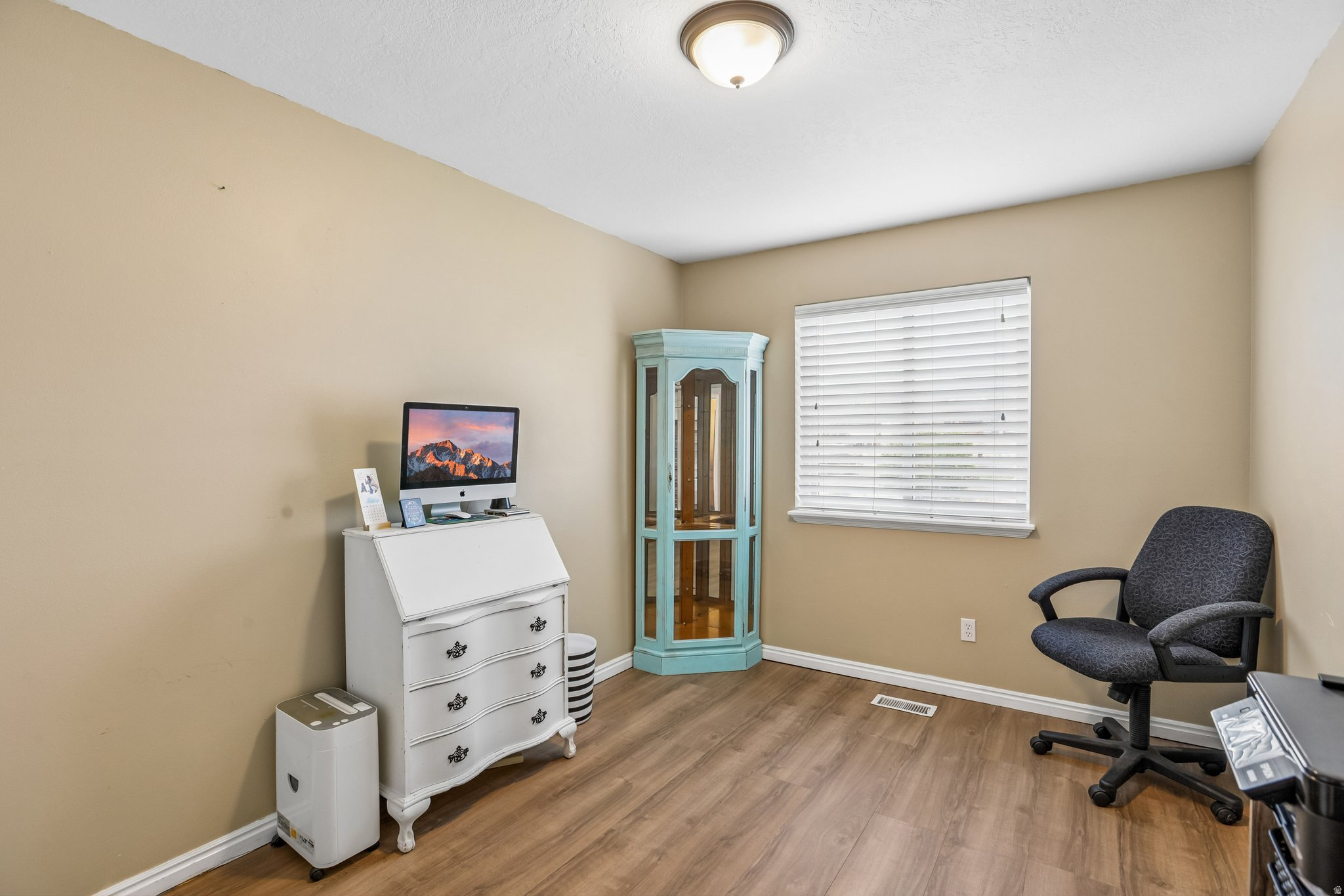 MEADOW RANCH - Residential