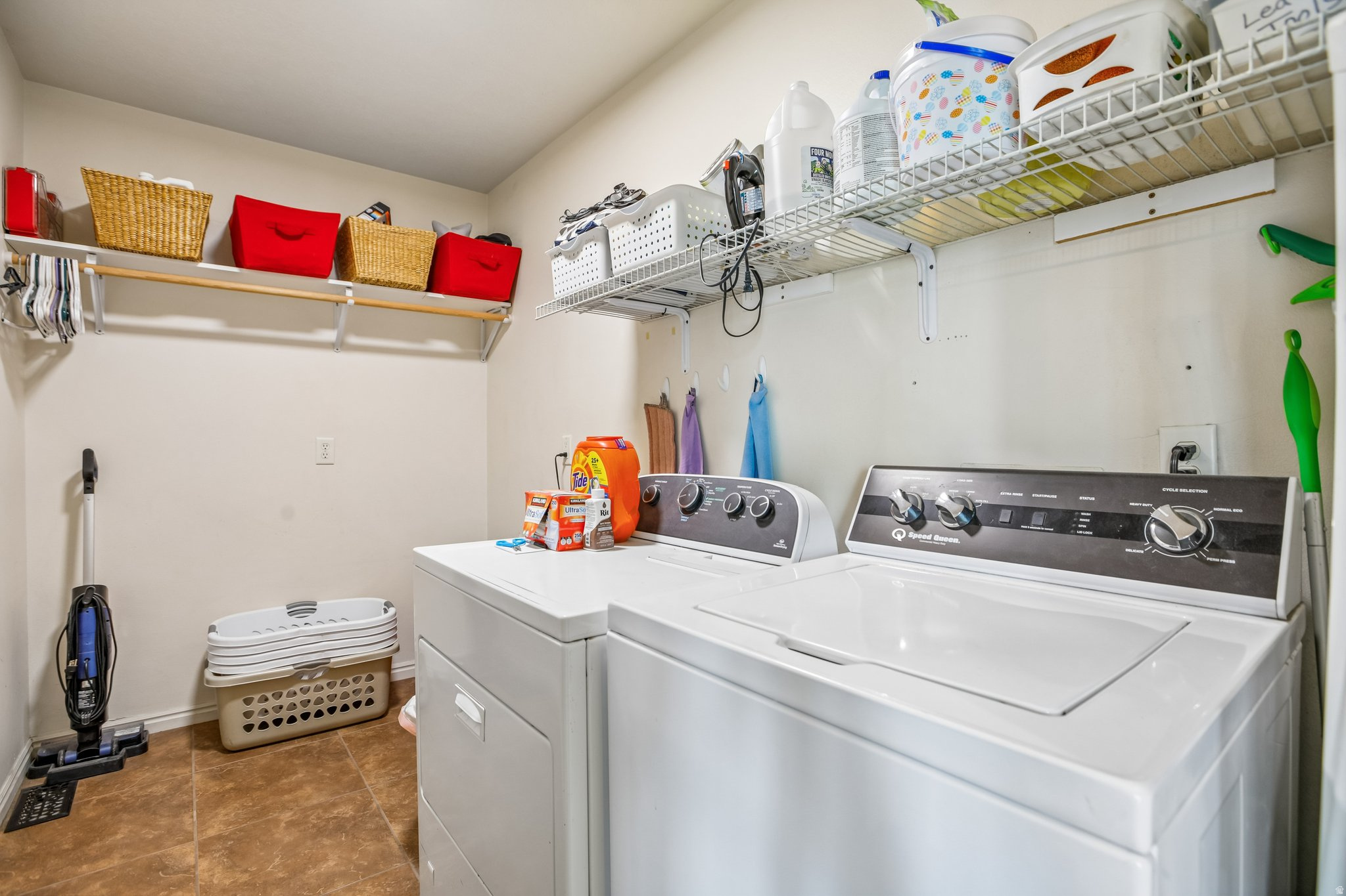 MEADOW RANCH - Residential