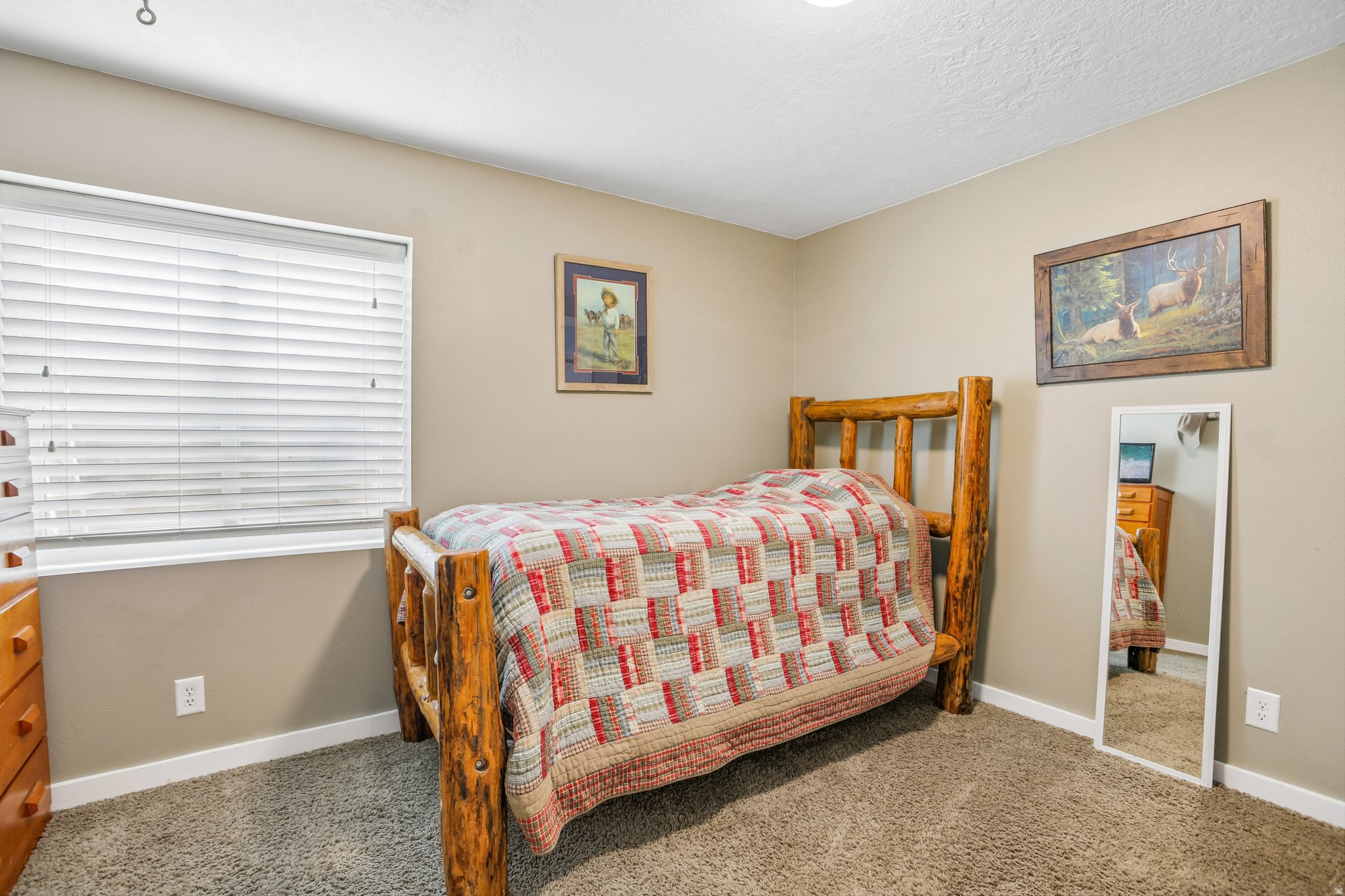 MEADOW RANCH - Residential