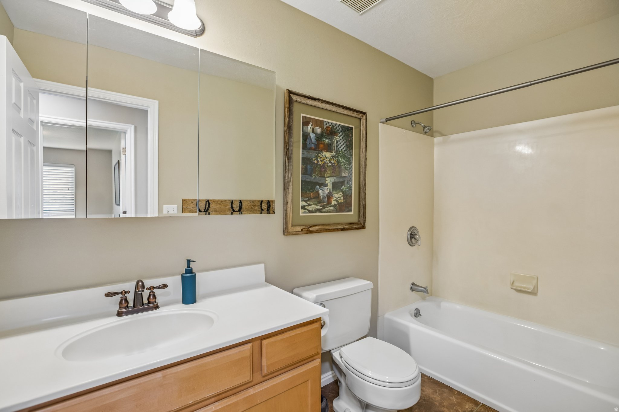 MEADOW RANCH - Residential