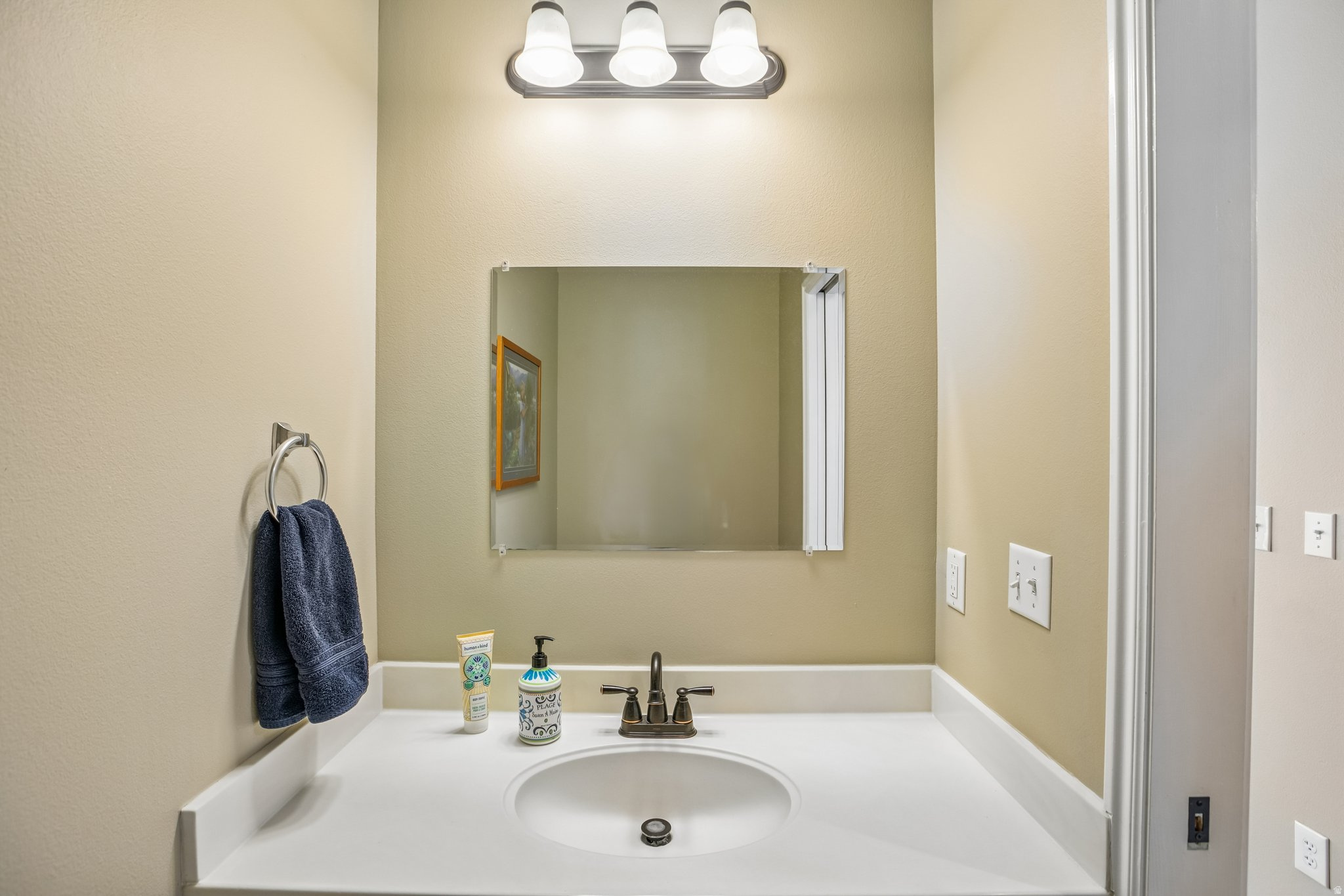 MEADOW RANCH - Residential