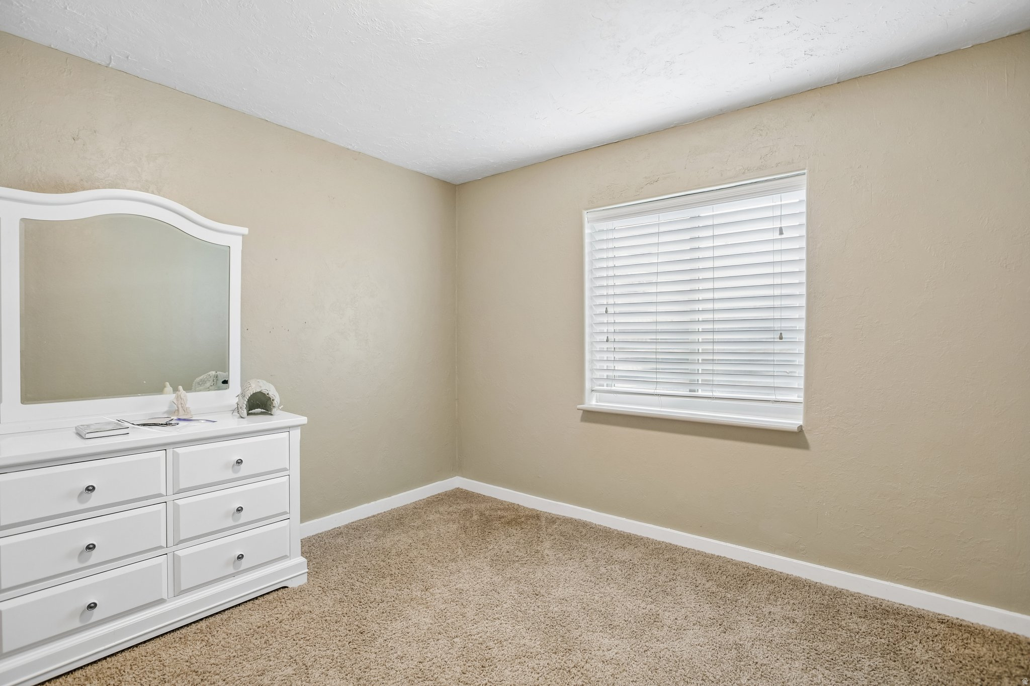 MEADOW RANCH - Residential