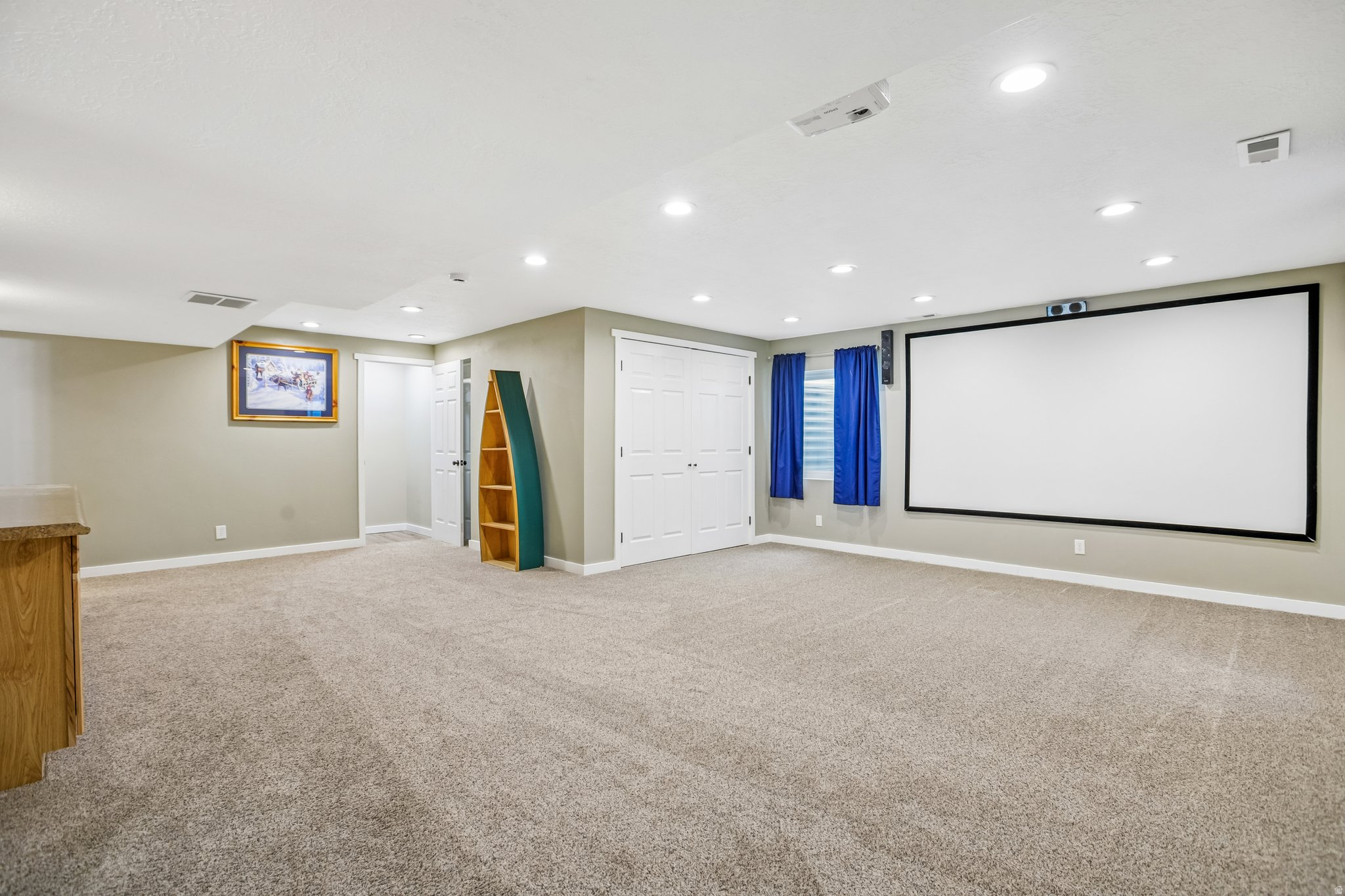 MEADOW RANCH - Residential