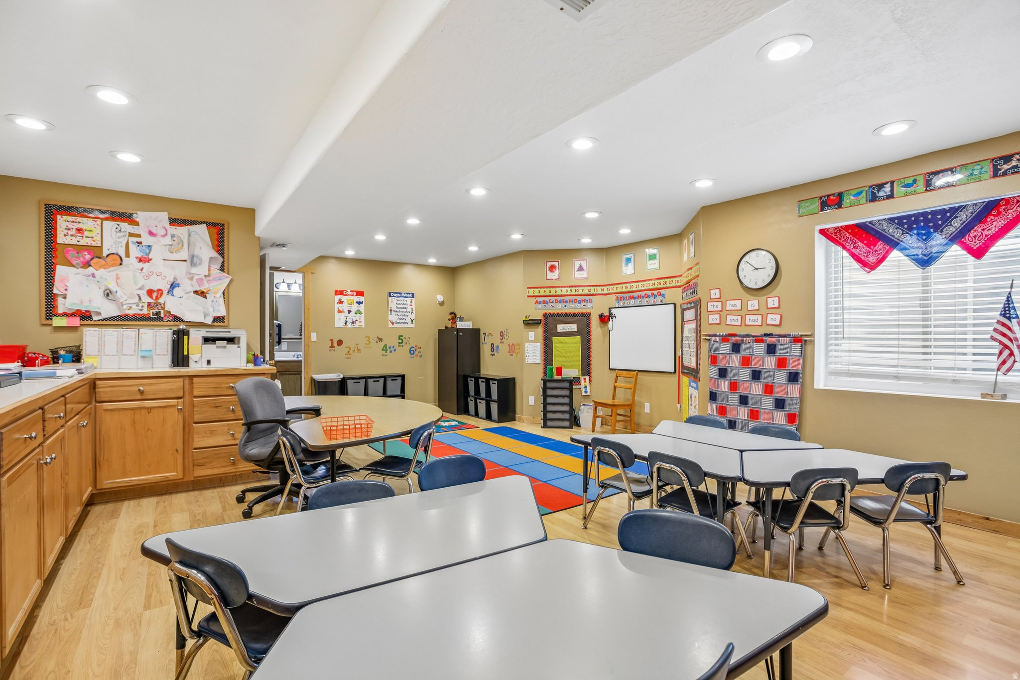 MEADOW RANCH - Residential