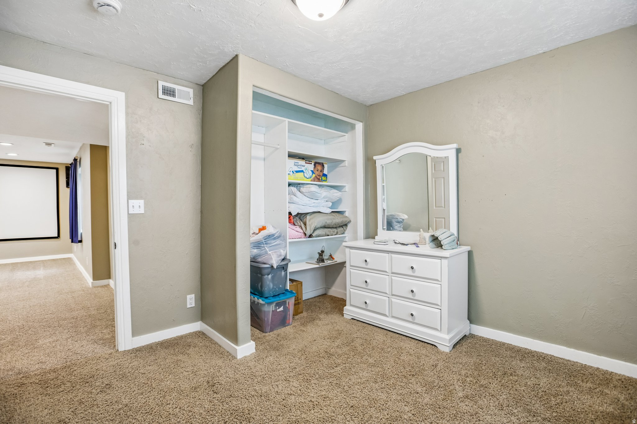 MEADOW RANCH - Residential