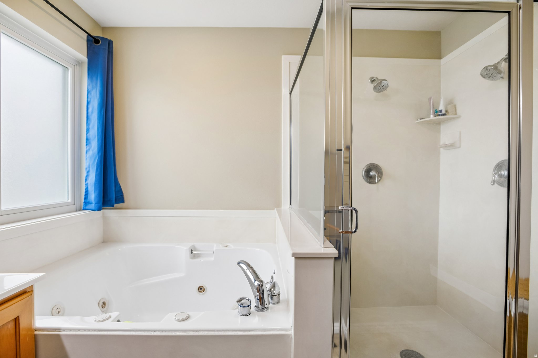 MEADOW RANCH - Residential