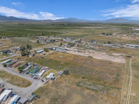 Tiny photo for 264 N CENTER ST, Goshen, UT 84633 (MLS # 2138600)