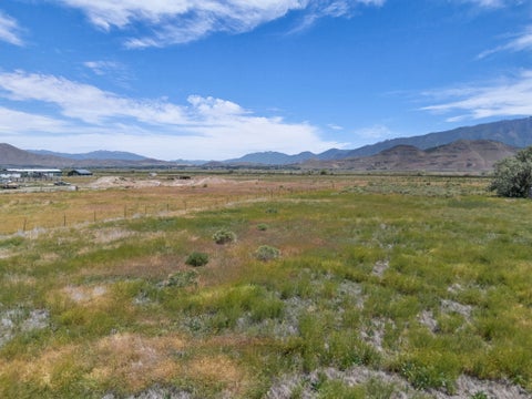 Tiny photo for 264 N CENTER ST, Goshen, UT 84633 (MLS # 2138600)