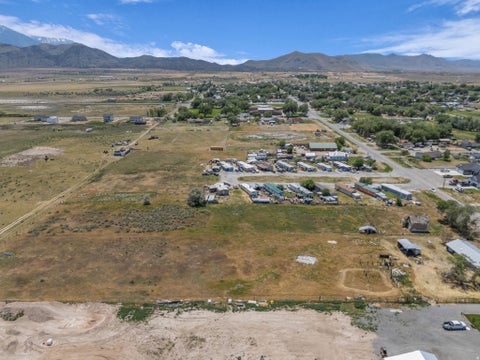 Tiny photo for 264 N CENTER ST, Goshen, UT 84633 (MLS # 2138600)