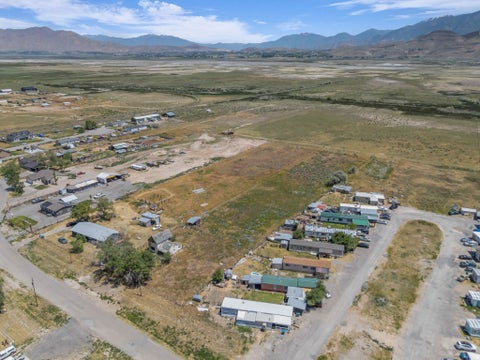 Tiny photo for 264 N CENTER ST, Goshen, UT 84633 (MLS # 2138600)