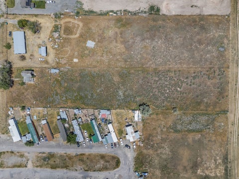 Tiny photo for 264 N CENTER ST, Goshen, UT 84633 (MLS # 2138600)