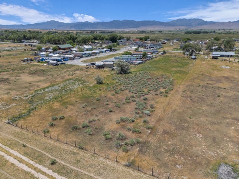 Tiny photo for 264 N CENTER ST, Goshen, UT 84633 (MLS # 2138600)