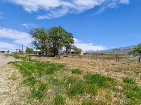 Tiny photo for 264 N CENTER ST, Goshen, UT 84633 (MLS # 2138600)