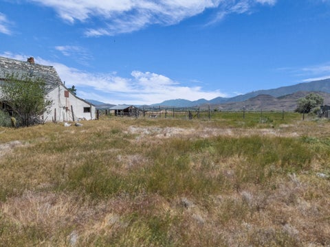 Tiny photo for 264 N CENTER ST, Goshen, UT 84633 (MLS # 2138600)