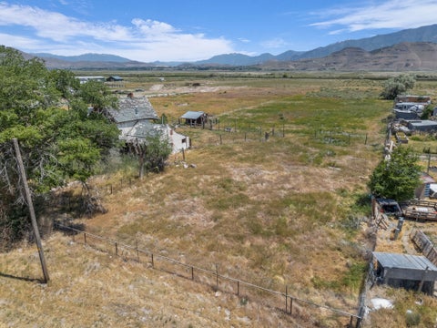 Tiny photo for 264 N CENTER ST, Goshen, UT 84633 (MLS # 2138600)
