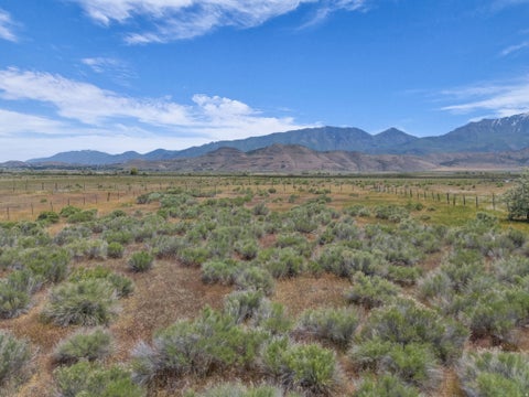 Tiny photo for 264 N CENTER ST, Goshen, UT 84633 (MLS # 2138600)