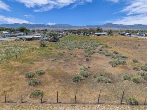Tiny photo for 264 N CENTER ST, Goshen, UT 84633 (MLS # 2138600)