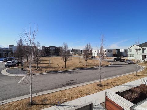 Tiny photo for 10357 S NOYO LN W, South Jordan, UT 84009 (MLS # 2147552)