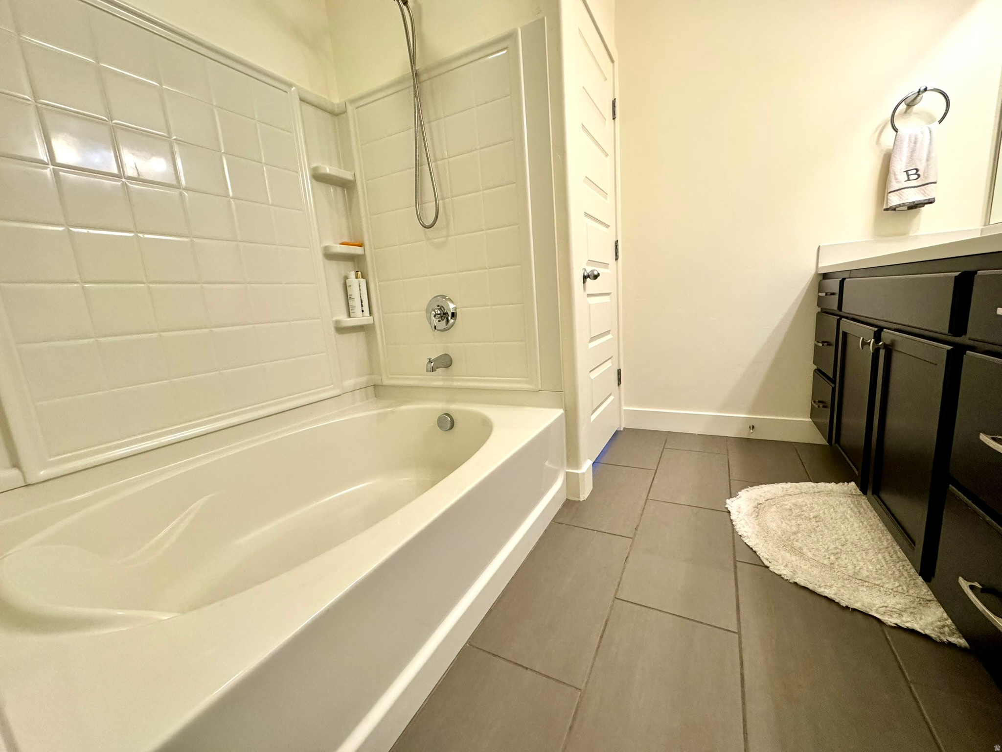 DAYBREAK - Residential