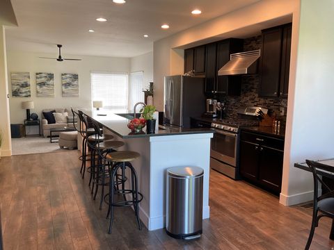 Tiny photo for 10357 S NOYO LN W, South Jordan, UT 84009 (MLS # 2147552)