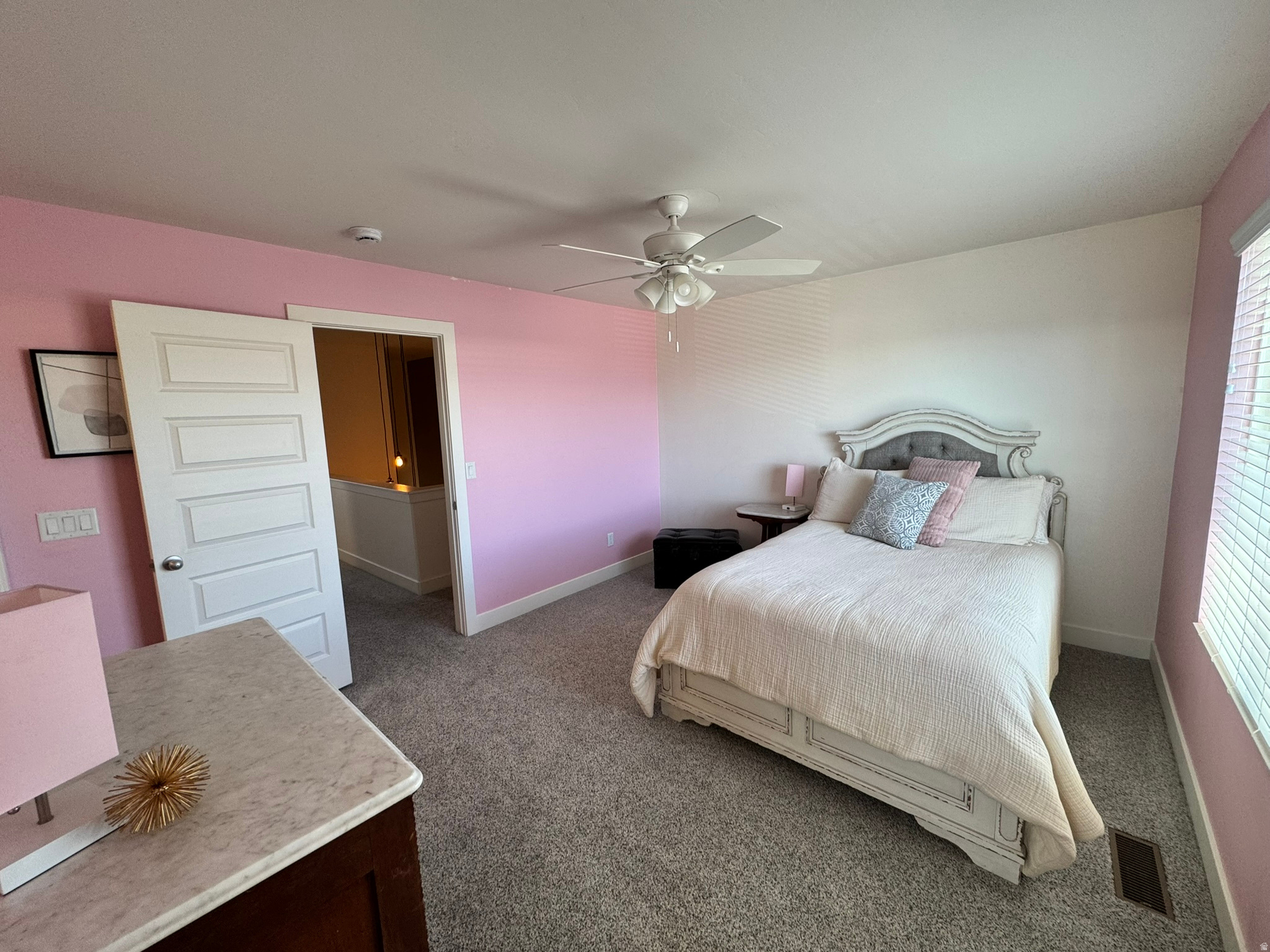 DAYBREAK - Residential