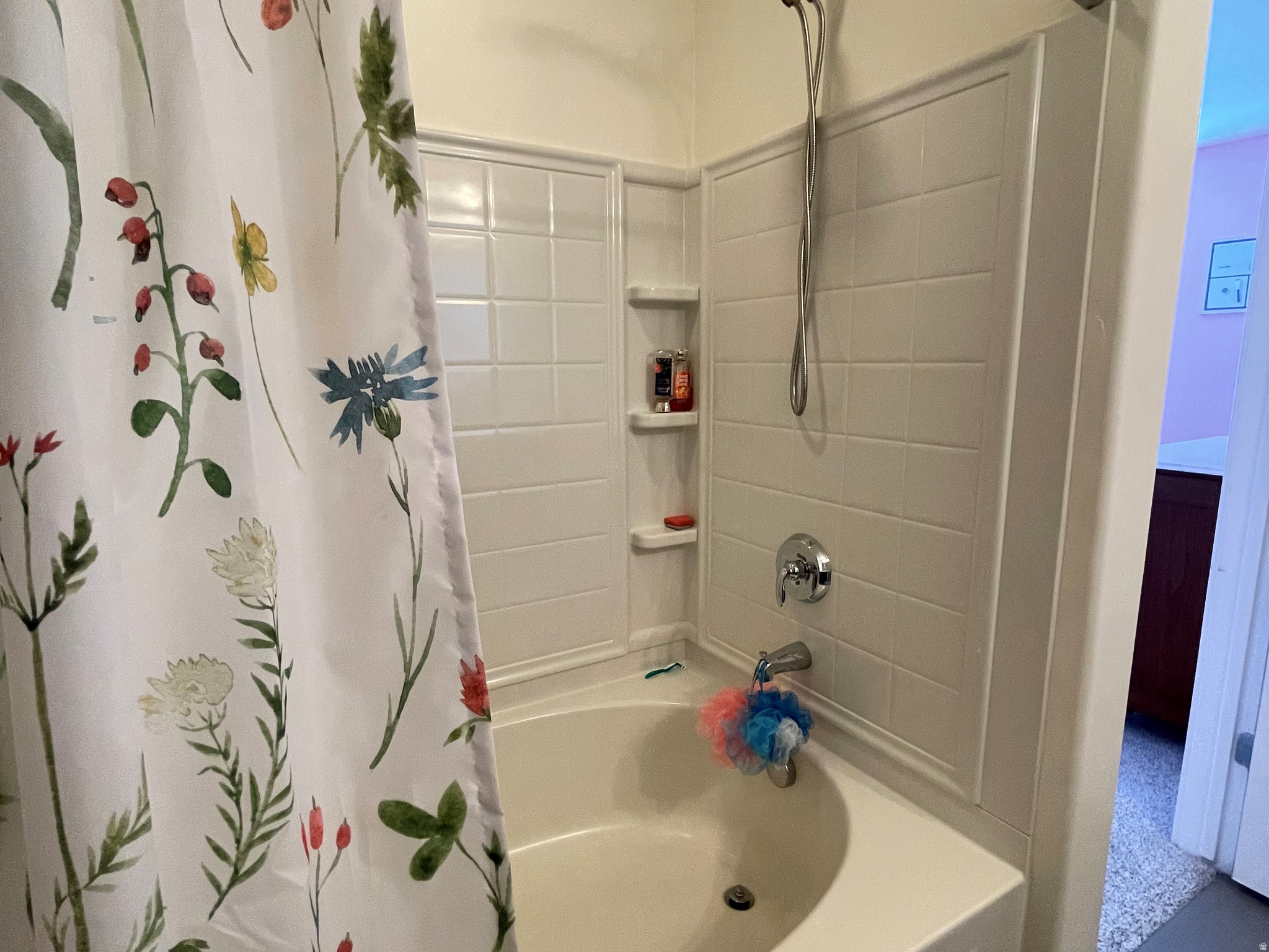 DAYBREAK - Residential