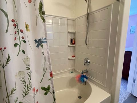 Tiny photo for 10357 S NOYO LN W, South Jordan, UT 84009 (MLS # 2147552)