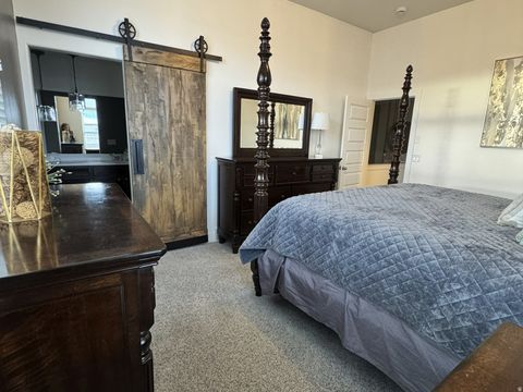 Tiny photo for 10357 S NOYO LN W, South Jordan, UT 84009 (MLS # 2147552)