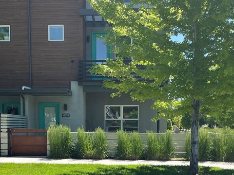 Tiny photo for 10357 S NOYO LN W, South Jordan, UT 84009 (MLS # 2147552)