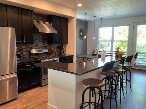 Tiny photo for 10357 S NOYO LN W, South Jordan, UT 84009 (MLS # 2147552)