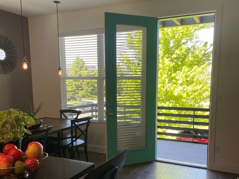 Tiny photo for 10357 S NOYO LN W, South Jordan, UT 84009 (MLS # 2147552)