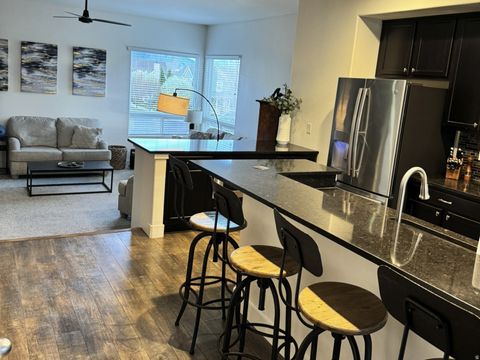 Tiny photo for 10357 S NOYO LN W, South Jordan, UT 84009 (MLS # 2147552)