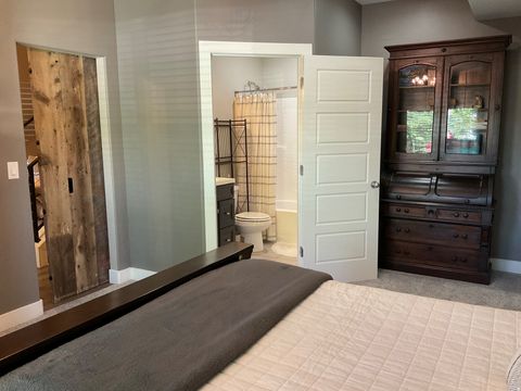 Tiny photo for 10357 S NOYO LN W, South Jordan, UT 84009 (MLS # 2147552)