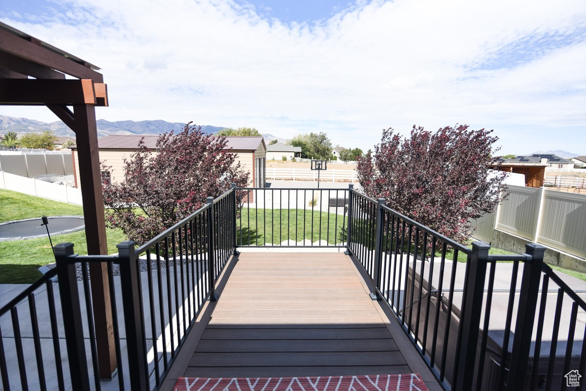 SOUTH WILLOW ESTATES - Residential