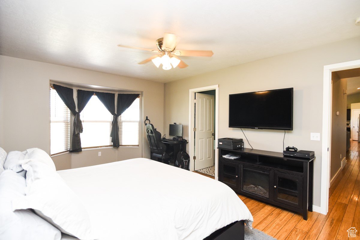 SOUTH WILLOW ESTATES - Residential