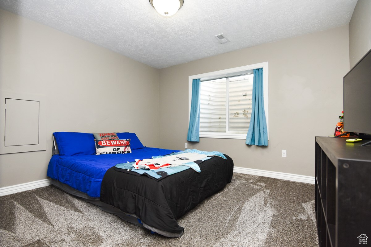 SOUTH WILLOW ESTATES - Residential