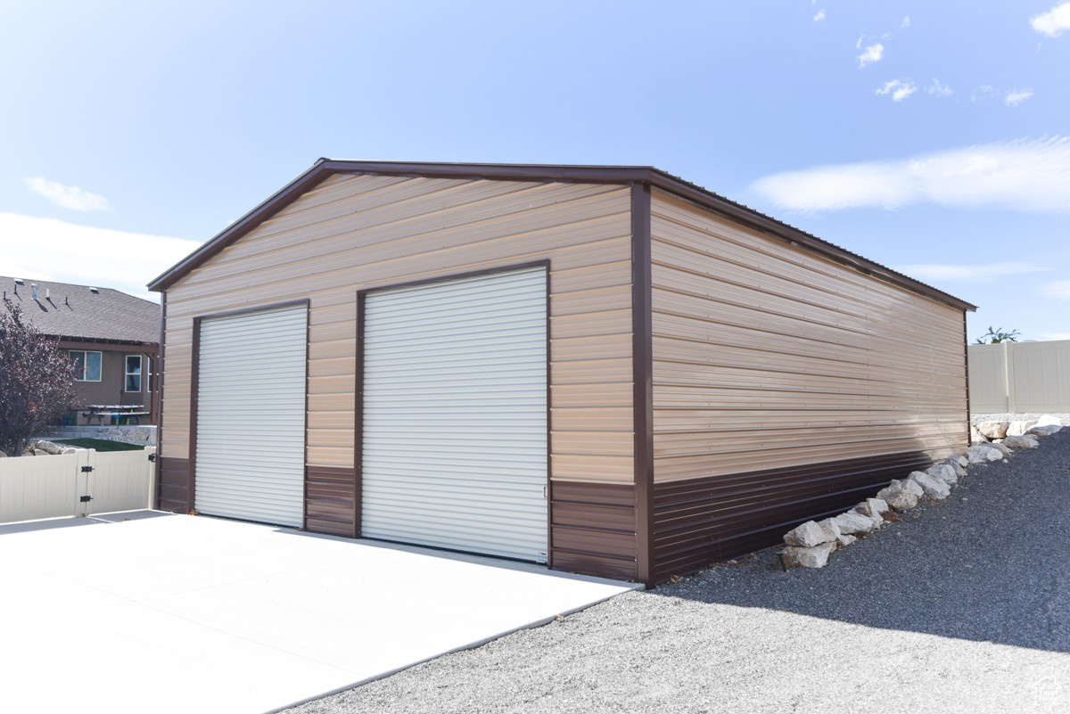 SOUTH WILLOW ESTATES - Residential