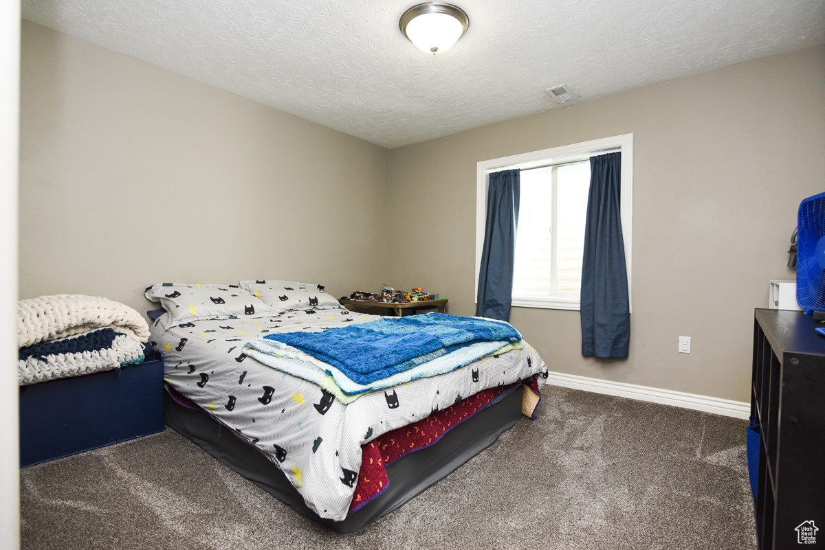 SOUTH WILLOW ESTATES - Residential