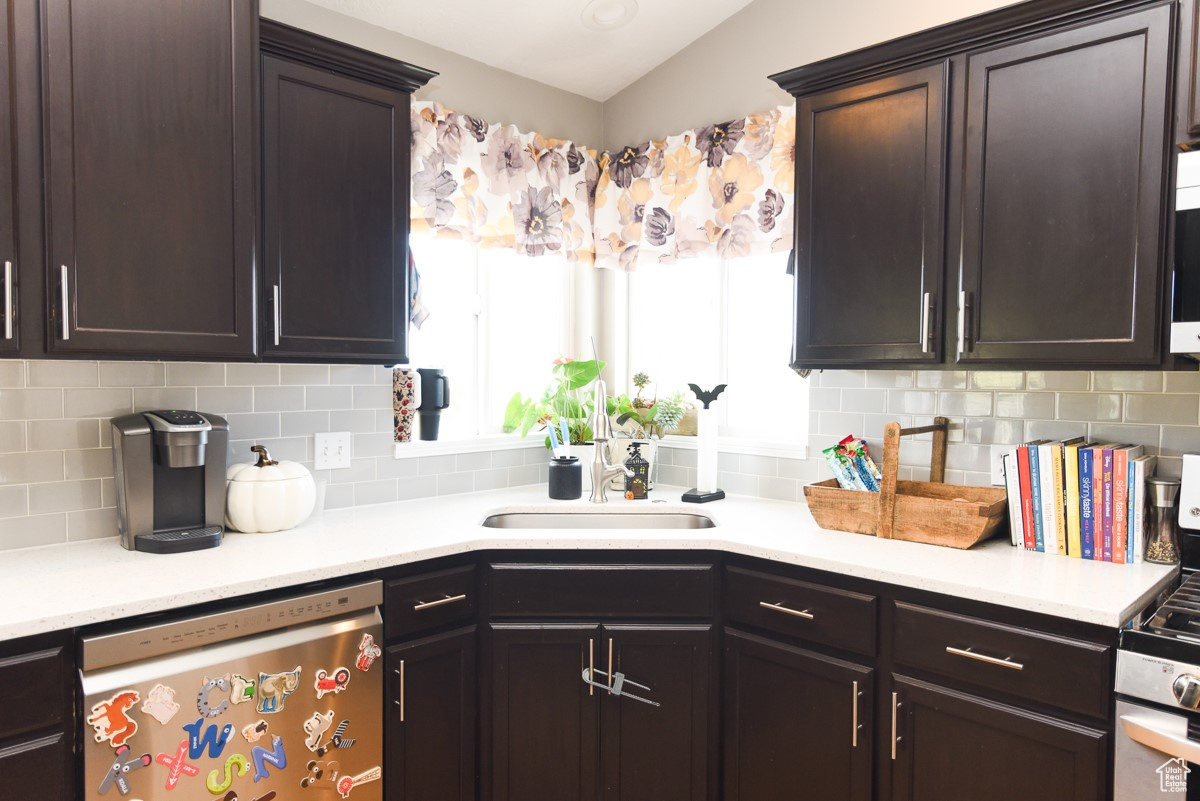 SOUTH WILLOW ESTATES - Residential