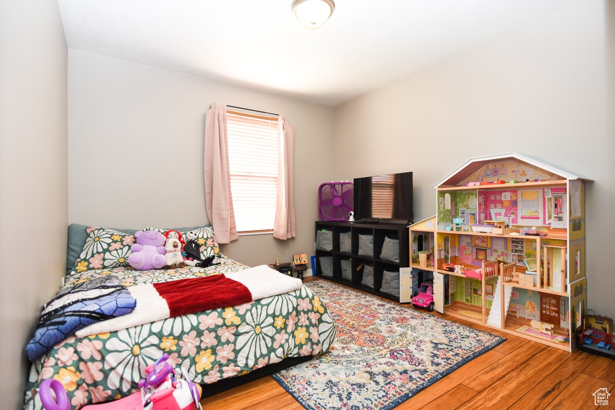 SOUTH WILLOW ESTATES - Residential