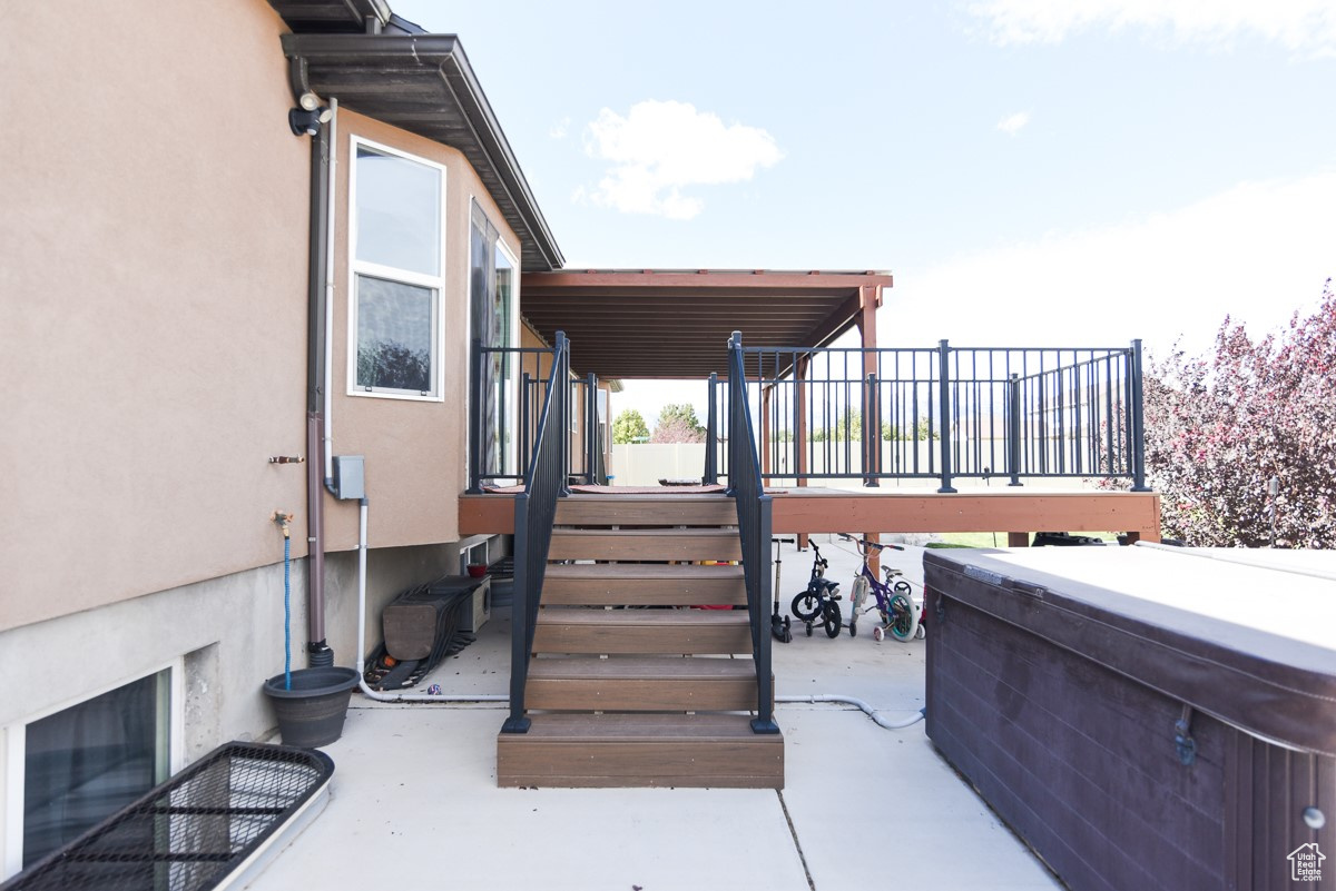 SOUTH WILLOW ESTATES - Residential