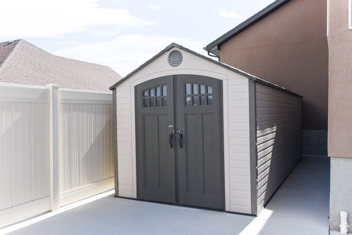 SOUTH WILLOW ESTATES - Residential